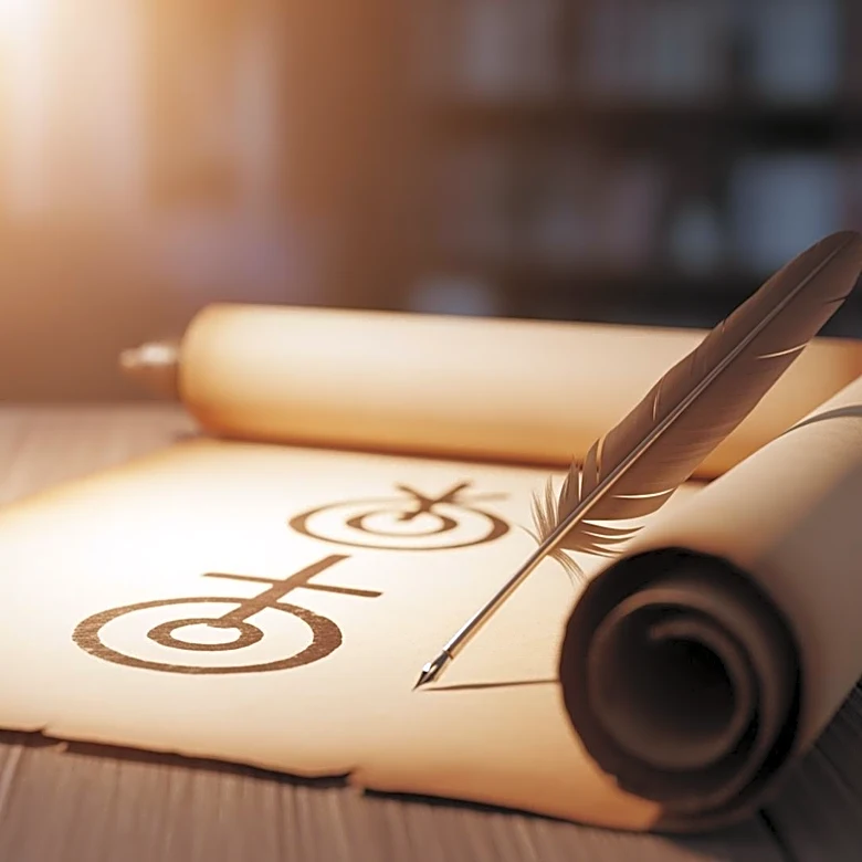 What is the Role of Parables in Religious Teachings