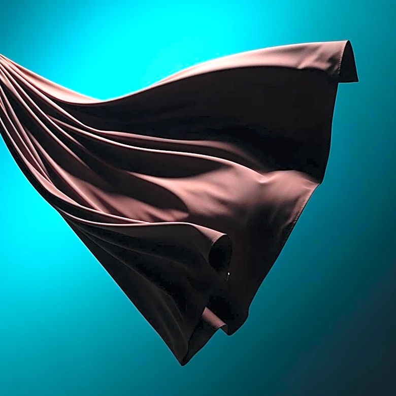 The Hidden Purpose of the Cape in Superhero Stories