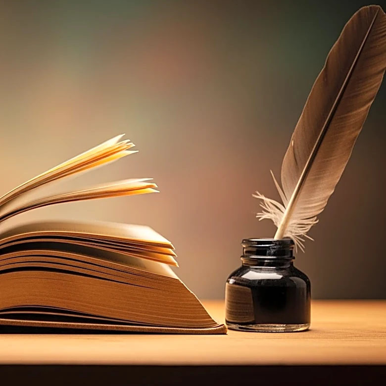 What are the Defining Structure and Characteristics of Parables