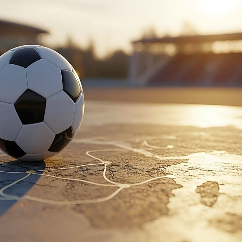 The Qualification Change That Put Brazil Back on the Road