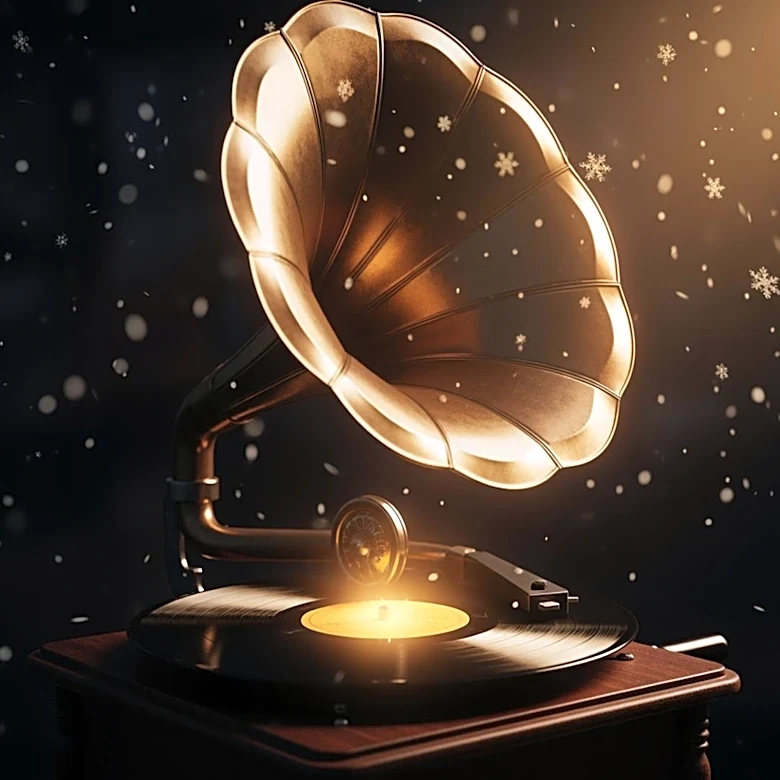 Why Bing Crosby’s Silent Night Still Resonates Decades Later
