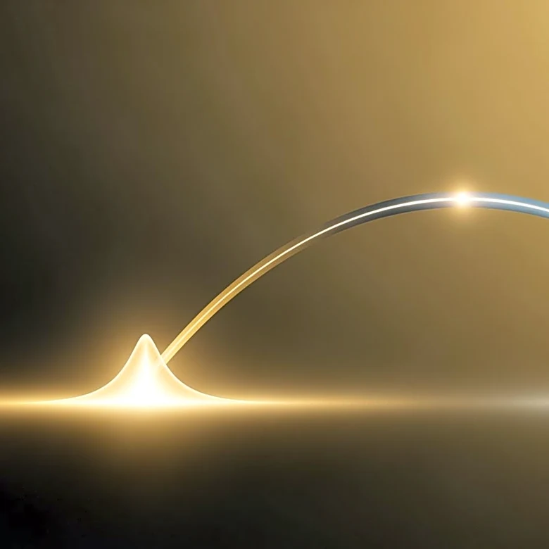 How the Peak-End Rule Shapes Memory