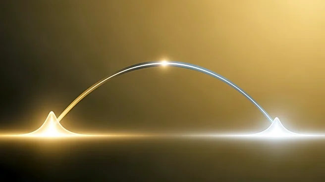 How the Peak-End Rule Shapes Memory