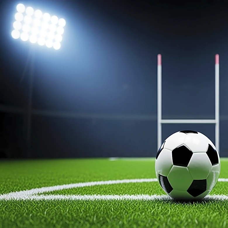 The Fairness Debate Behind Soccer’s Final Test