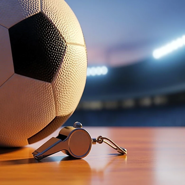 The Evolution of Football’s Most Nerve-Wracking Finish