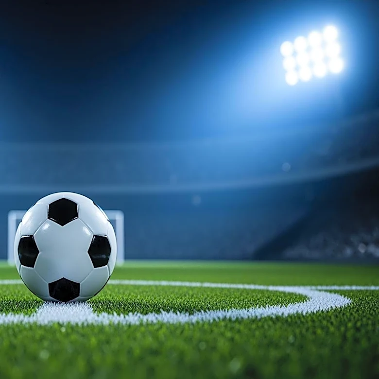 Inside the Mind Games Behind Every Penalty Kick