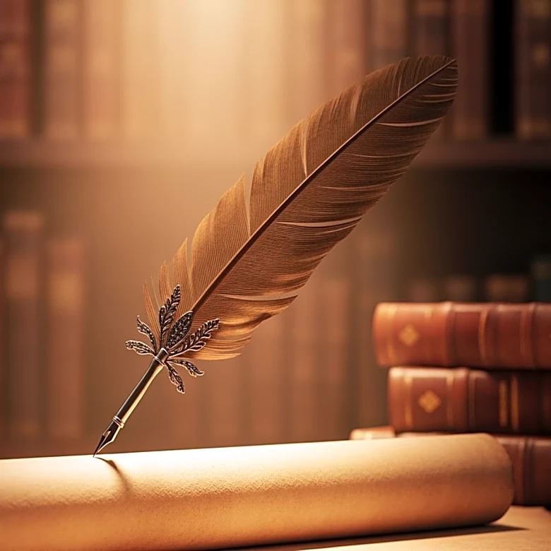 Why Your Brain Gives the Very First Information Extra Persuasive Power