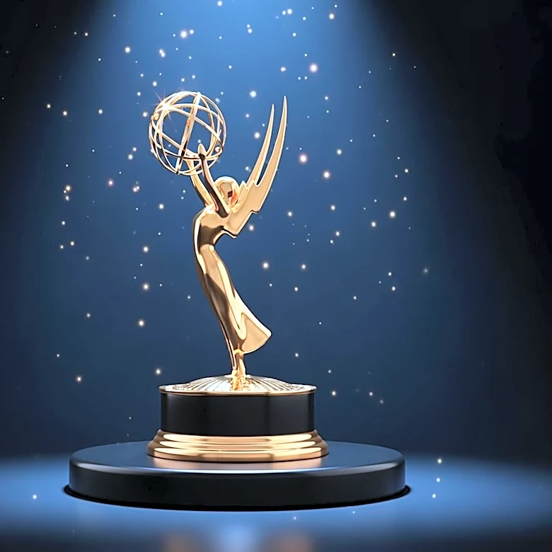 Why the 21st Primetime Emmy Awards Still Stand Out