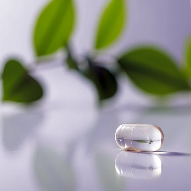 From Multivitamins to Fish Oil: A Guide to Common Supplements