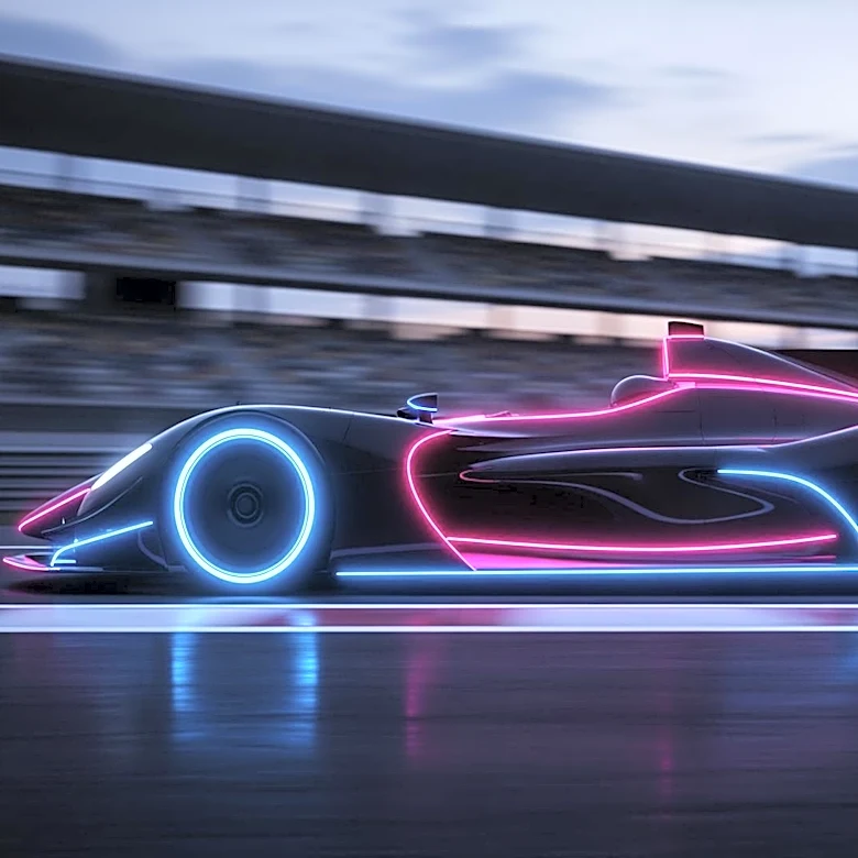 How Super Formula Lights Grew Into a Top Racing Series