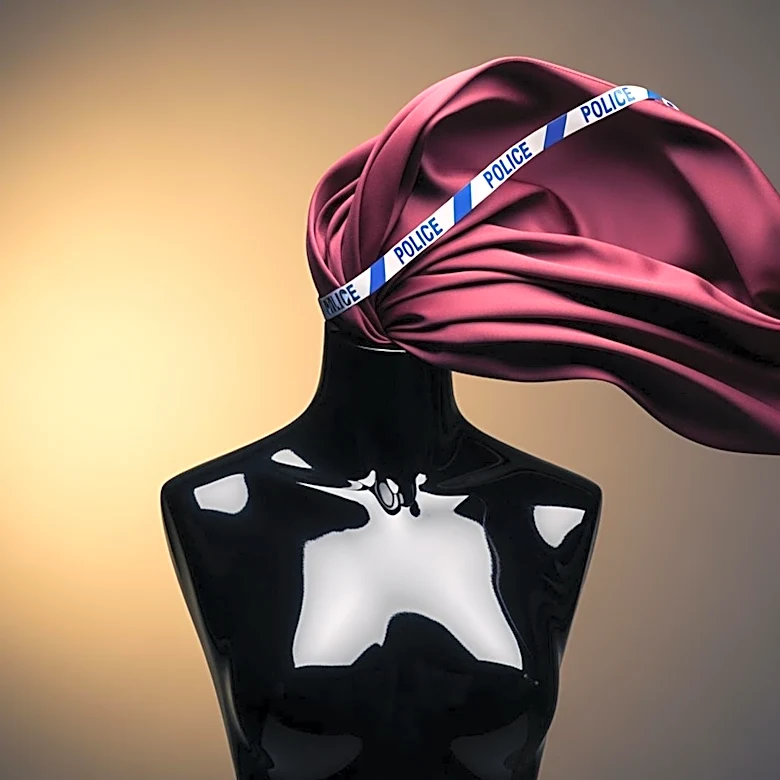 How One Competition Opened Fashion to Talent From Around the Globe
