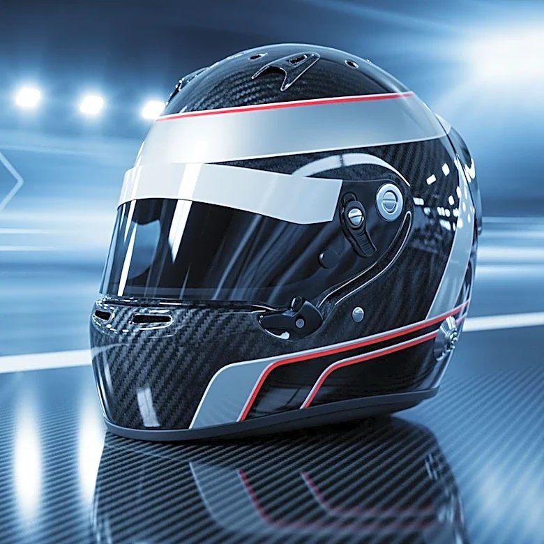 Inside the High-Stakes World of Formula Regional Americas