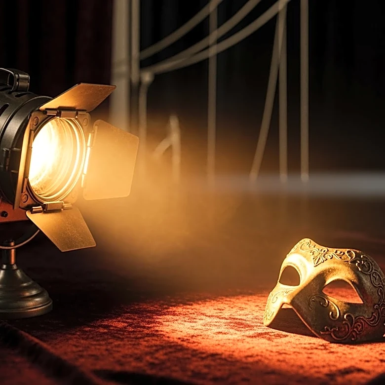 The Behind-the-Scenes Innovation That Powered Beauty and the Beast