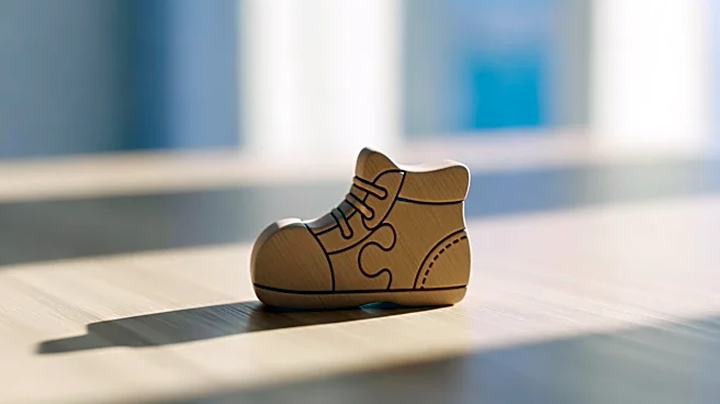 The Parenting Approaches That Can Ease the Toddler Years