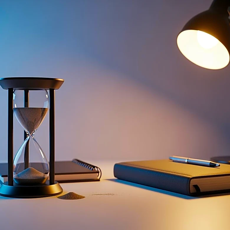 Why Overanalysis and the Need for Accuracy Delay Decisions