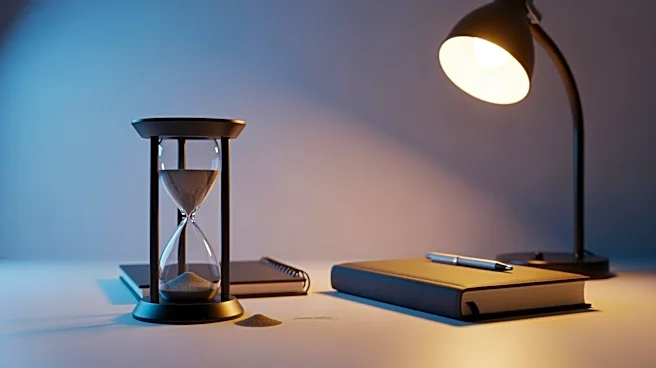 Why Overanalysis and the Need for Accuracy Delay Decisions