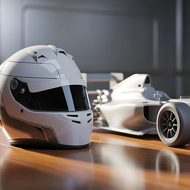 The Racing Series Helping Shape Japan’s Next Generation of Drivers