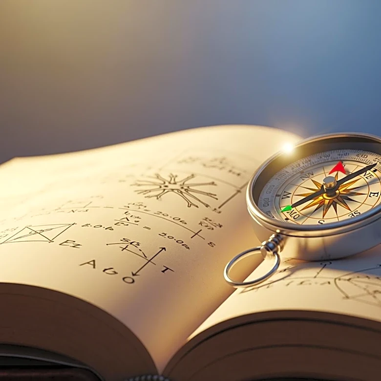 The Evolution of Control Theory in Psychology Explained