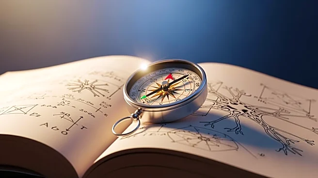 The Evolution of Control Theory in Psychology Explained