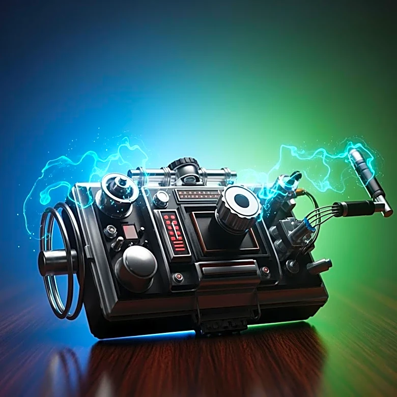 The Evolution of the Ghostbusters Brand Explained