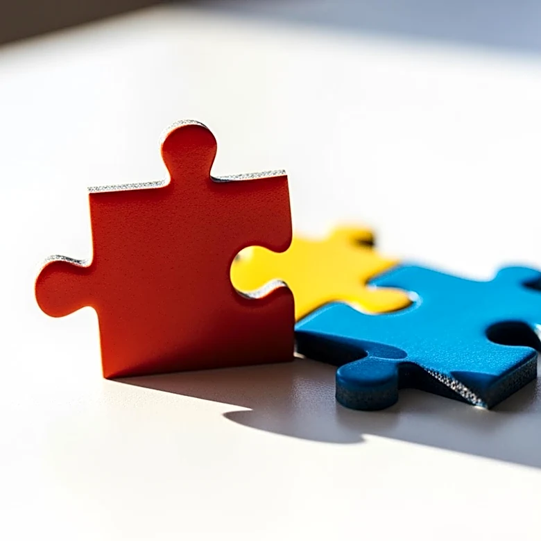 What Makes a Toy Safe Before It Reaches Store Shelves?