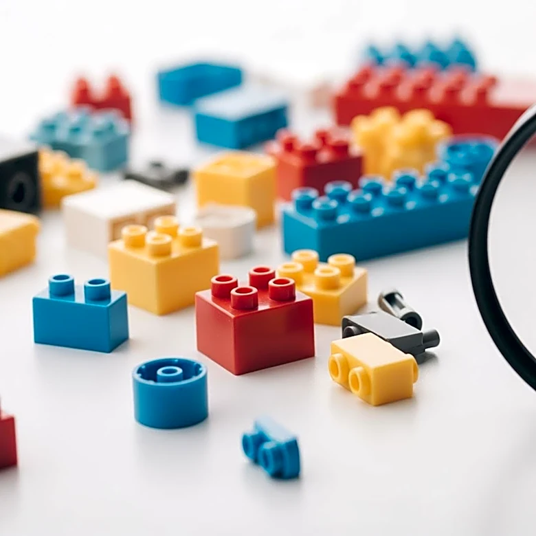 The Toy Safety Risks Every Parent Should Know About
