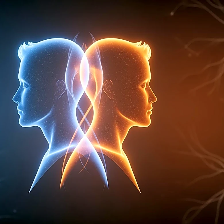 How Self-Discrepancy Affects Emotions