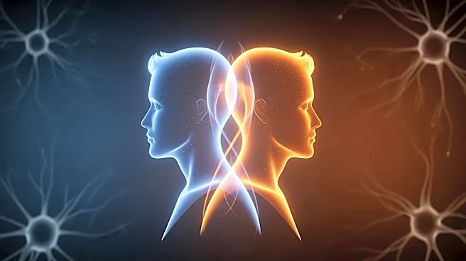 How Self-Discrepancy Affects Emotions