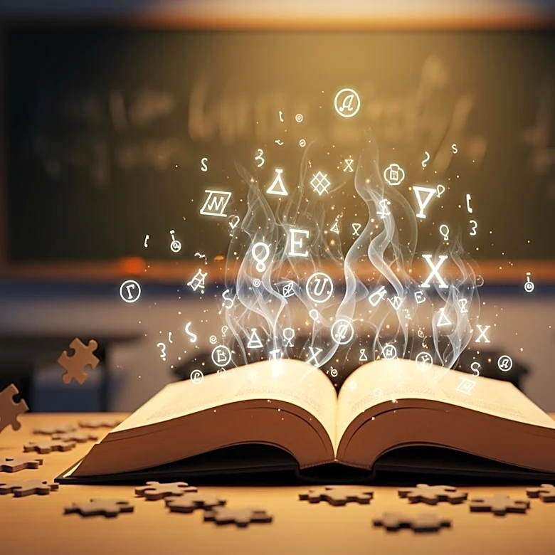 The Common Thinking Trap That Creates Learning Gaps