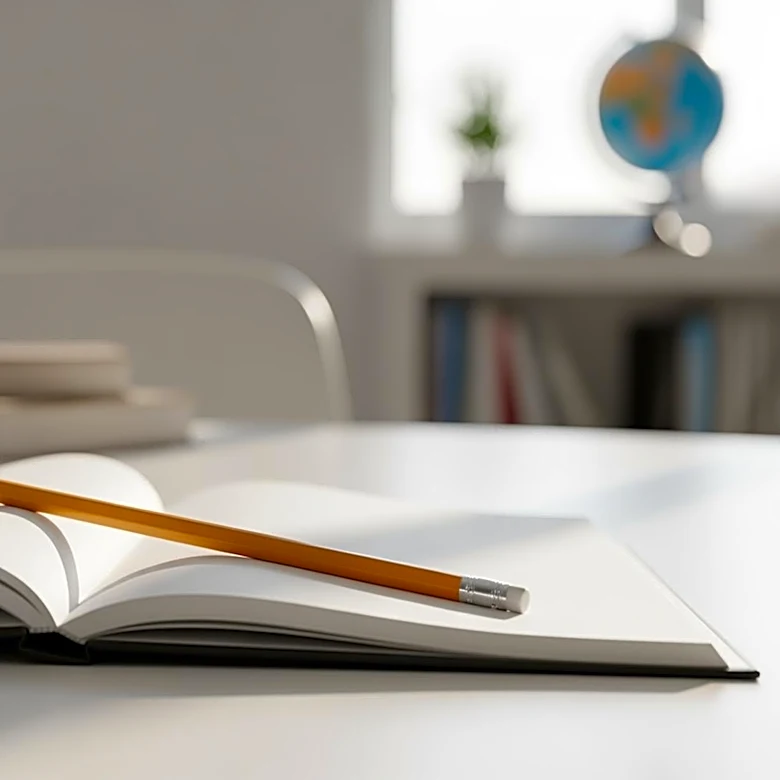 What Standardized Tests Actually Measure in U.S. Schools
