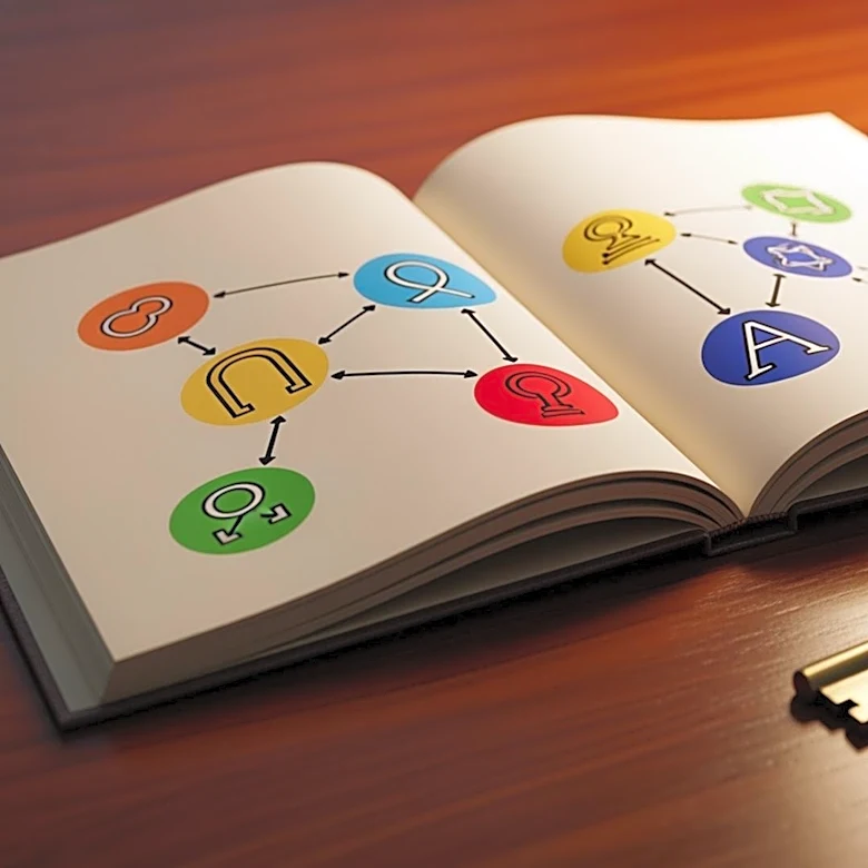 The Lifesaving Reason Medical Schools Trade Rote Learning for Mnemonics