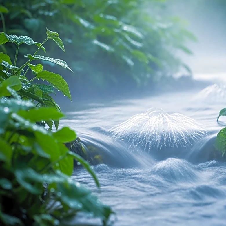 Inhale Through Your Teeth: Try Sitkari Cooling Breathing