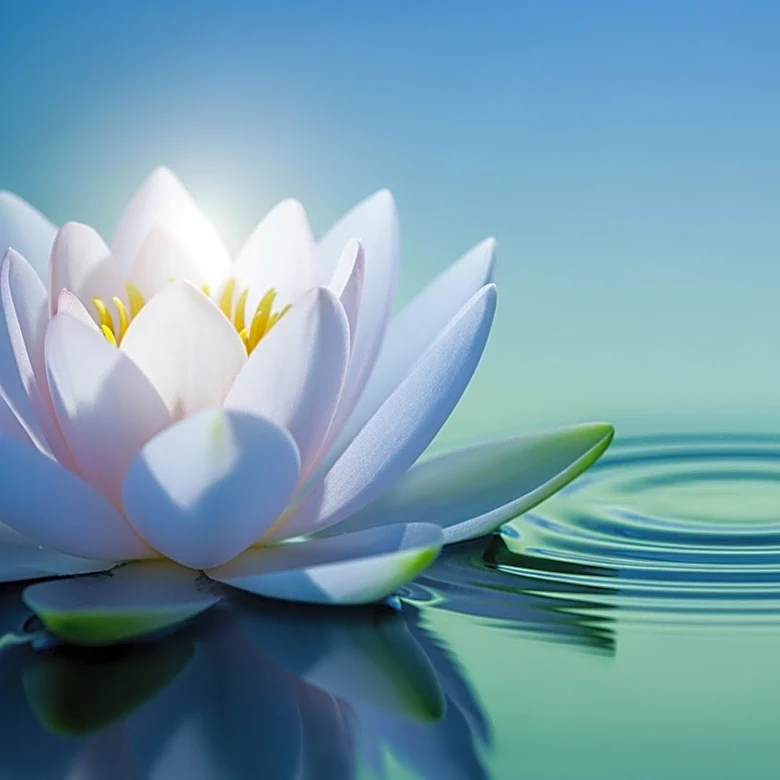 Sitkari Breathing Lowers Body Heat and Calms Your Mind