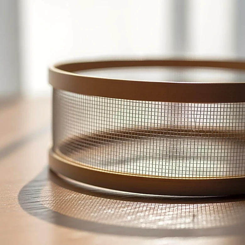 How Sieve Theory Decodes Complex Patterns in Math
