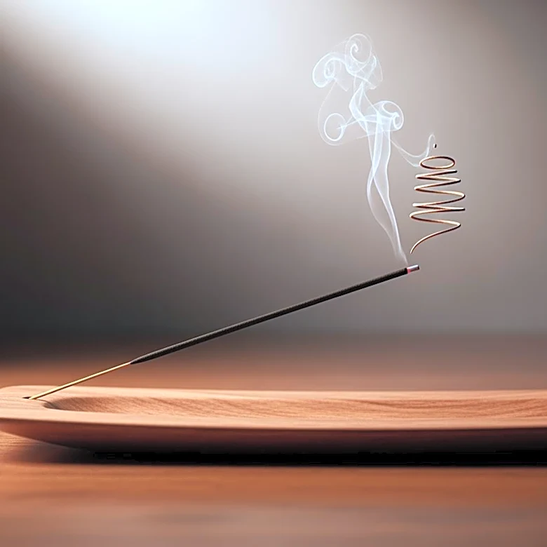 What Happens When You Learn to Control Your Breath in Yoga?
