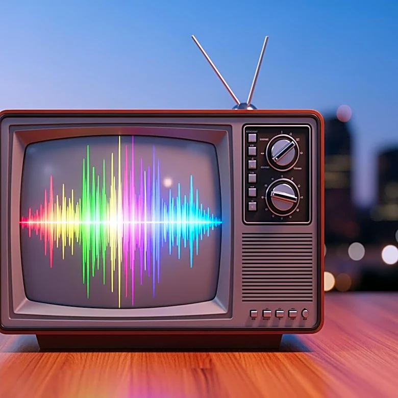 Why KDNL-TV Struggled Against St. Louis Media Giants