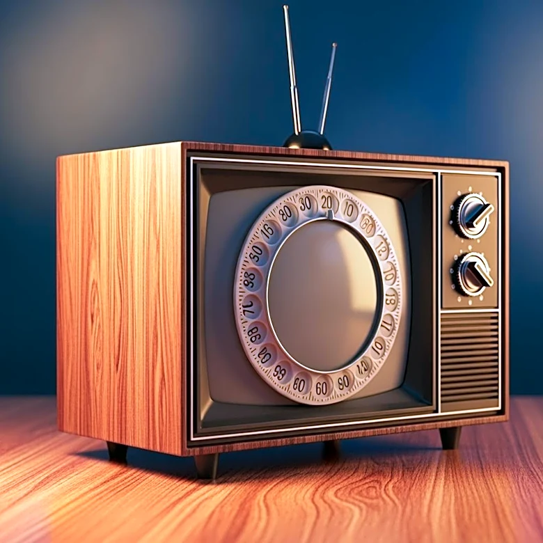 On This Day: KDNL-TV Began a Journey Through Major Changes