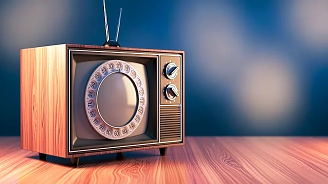 On This Day: KDNL-TV Began a Journey Through Major Changes