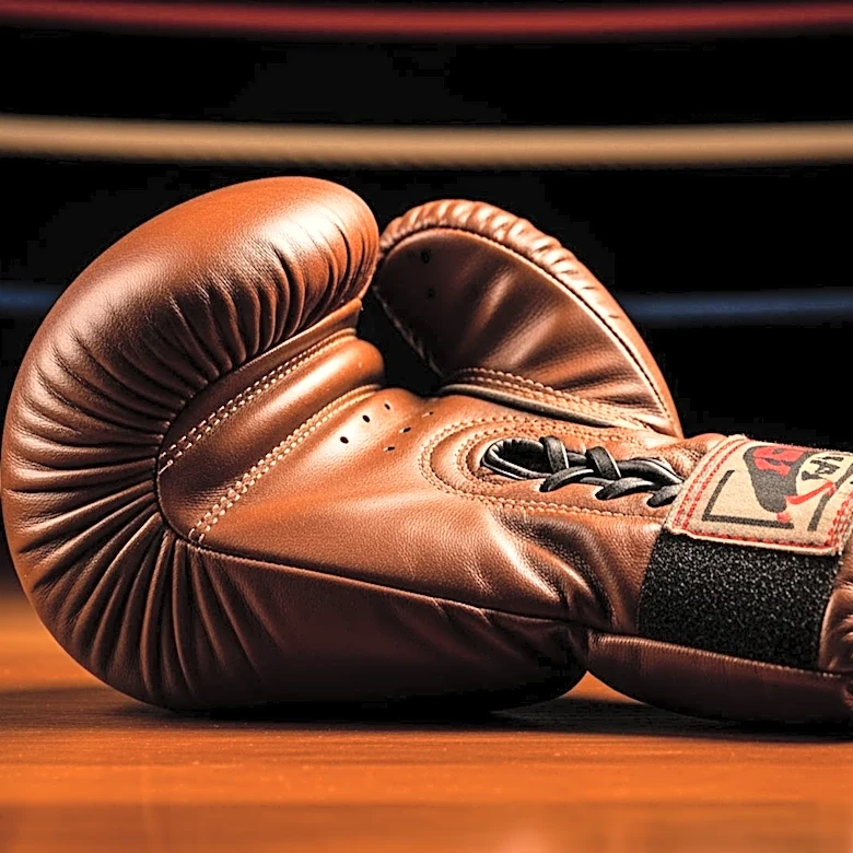 Why James J. Jeffries Was One of the Strongest Champions Ever