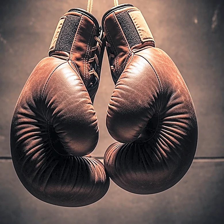 Why Johnson vs. Jeffries Was About More Than a Championship