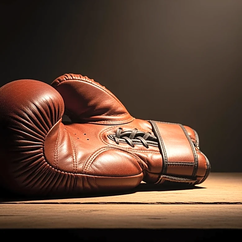 How James J. Jeffries Became One of Boxing's Most Dominant Fighters