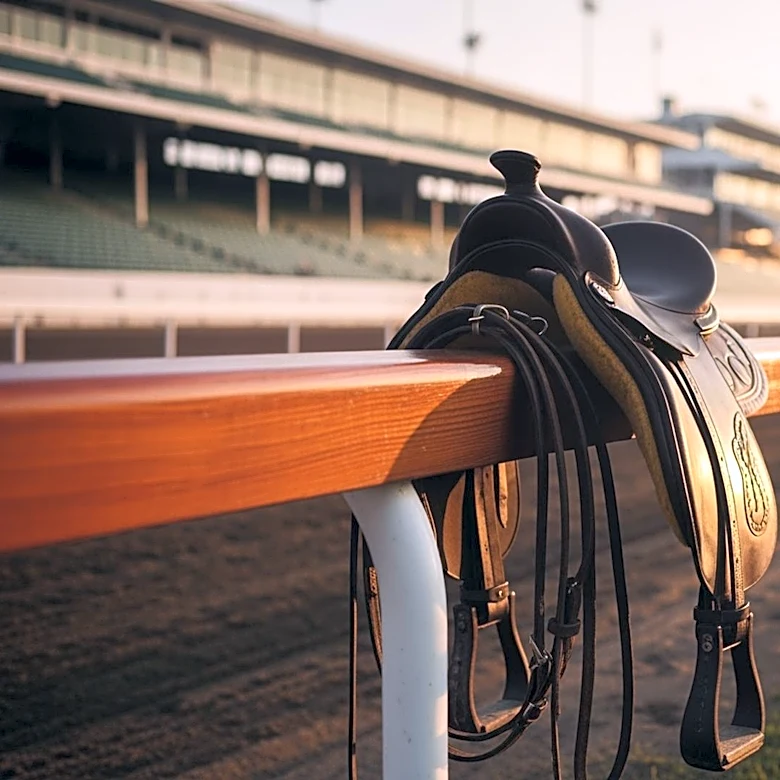 Why the 1945 Derby Was Unlike Any Other Run at Churchill Downs
