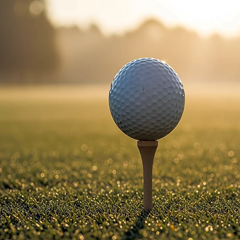 How Olin Dutra Overcame Illness to Win the U.S. Open