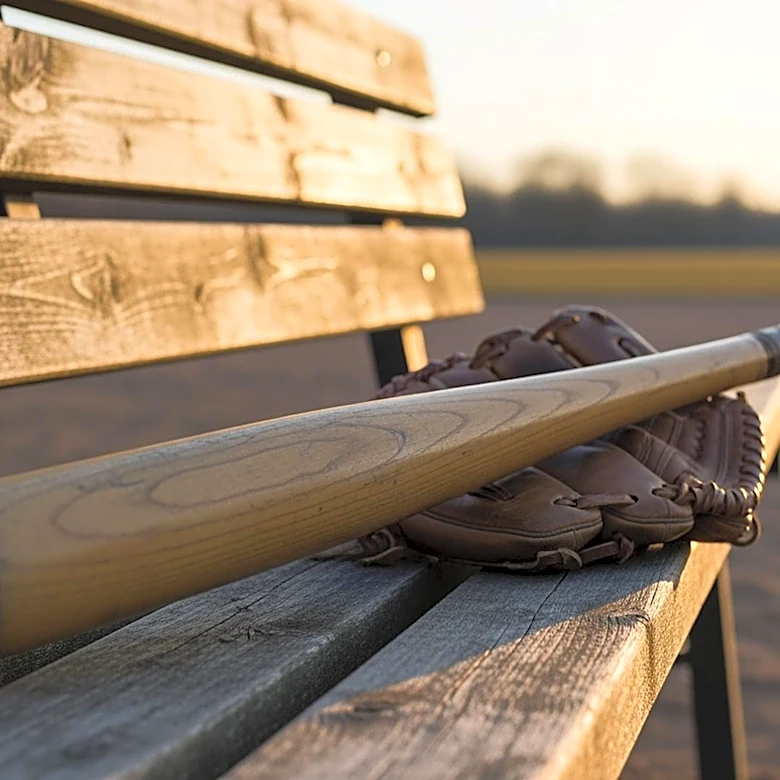 Why Honus Wagner's Influence Extended Far Beyond His Career