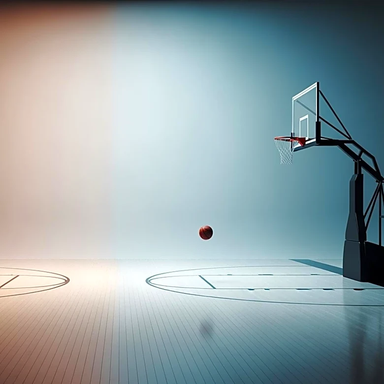 Today Marks the First NBA Finals Played Under the 2-3-2 Format