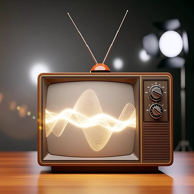 On This Day: The AFL Landed a Groundbreaking TV Deal