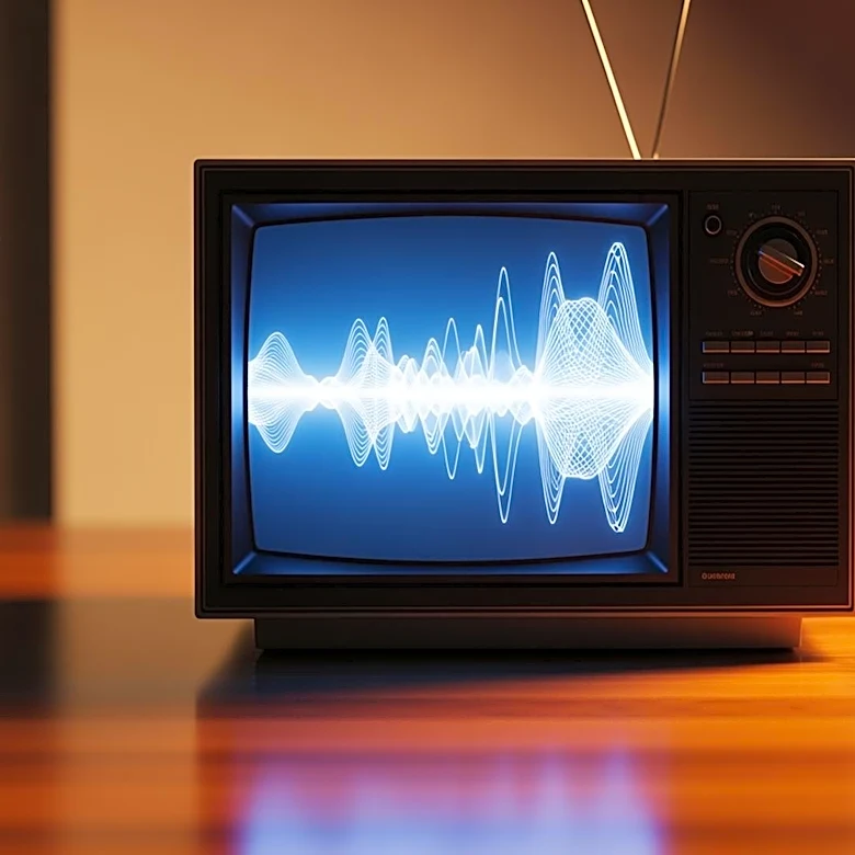 How the AFL Made Football Telecasts More Dynamic