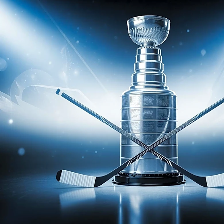 The Conn Smythe Performance That Defined Colorado's Playoffs