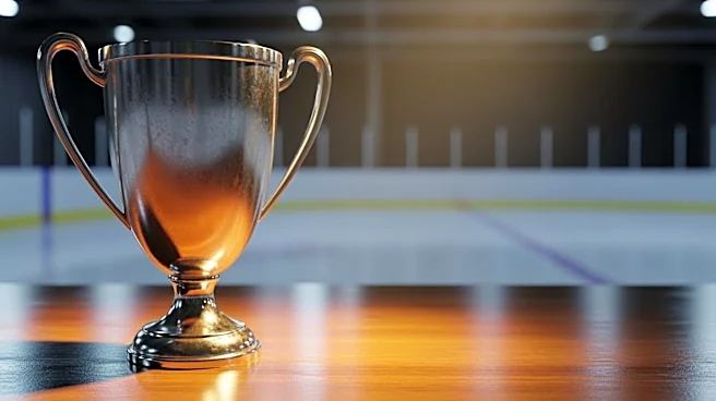This Day in History: Montreal Claimed Hockey's Ultimate Prize