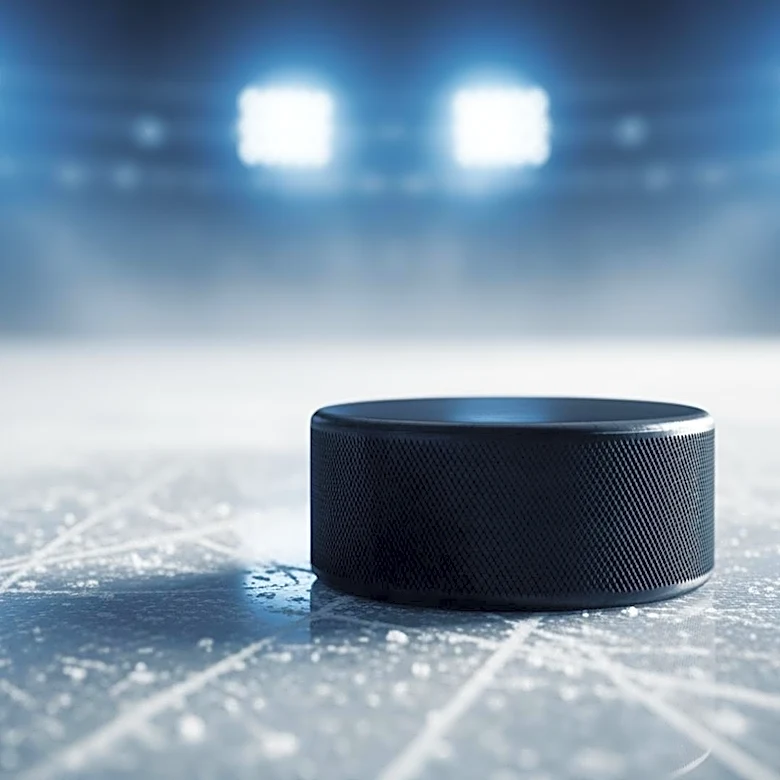 Today Marks One of the Most Unpredictable Stanley Cup Runs Ever
